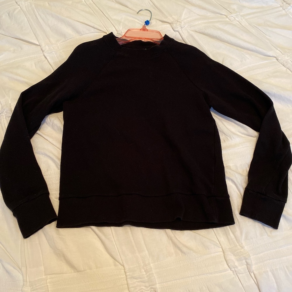 H&M Crewneck